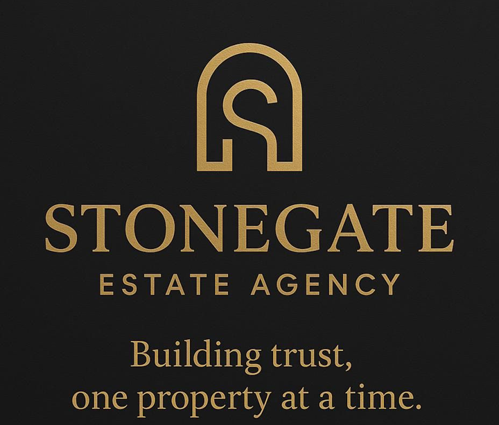 Stonegate Estate Agency